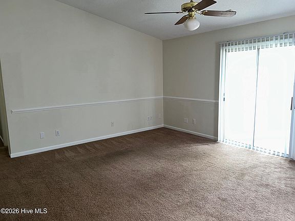 3rd image of 116 Breezewood Drive #H