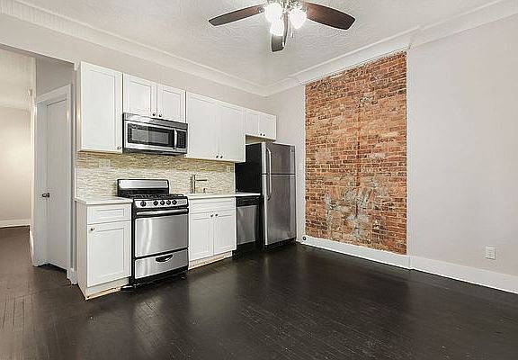 3rd image of 57 Clifton Pl APT 5