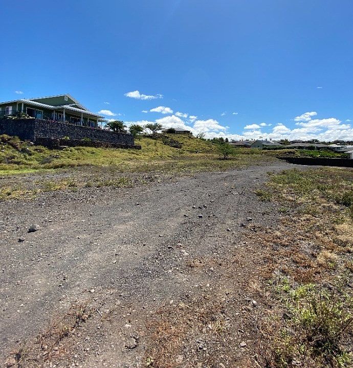 1st image of Halepua St Lot 94