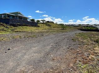 Halepua St LOT 94, Waikoloa, HI 96738