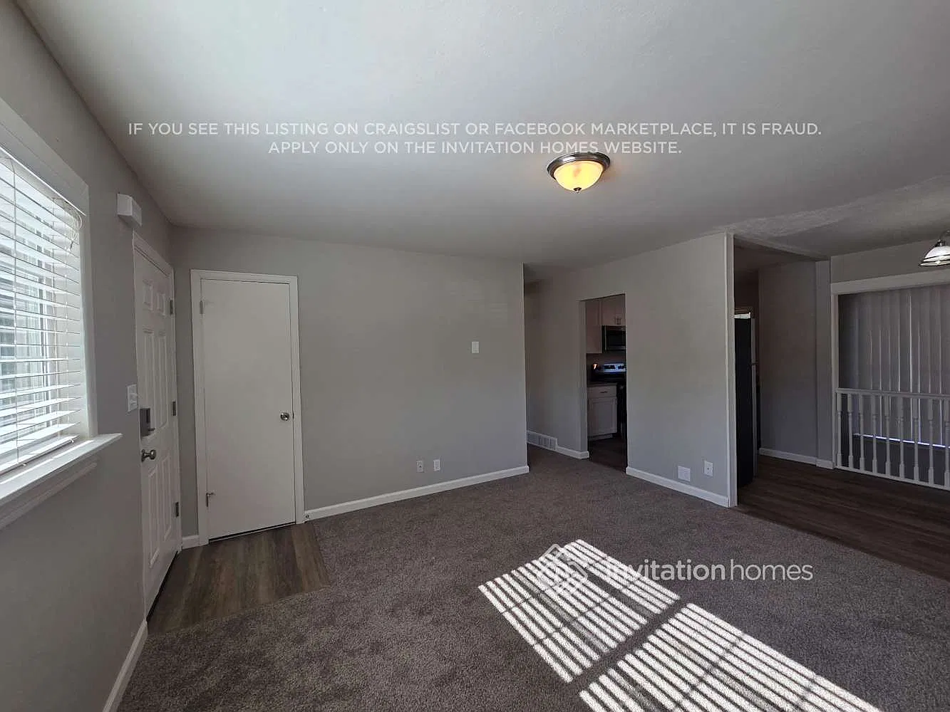 1351 Oswego St Colorado Springs, CO 80904 — Photo 3