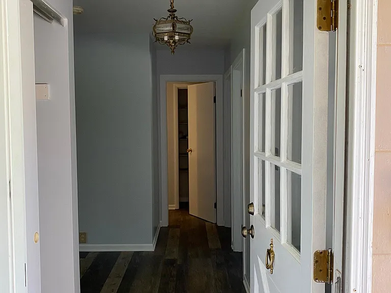 1118 N Cumberland Cir — Photo 4