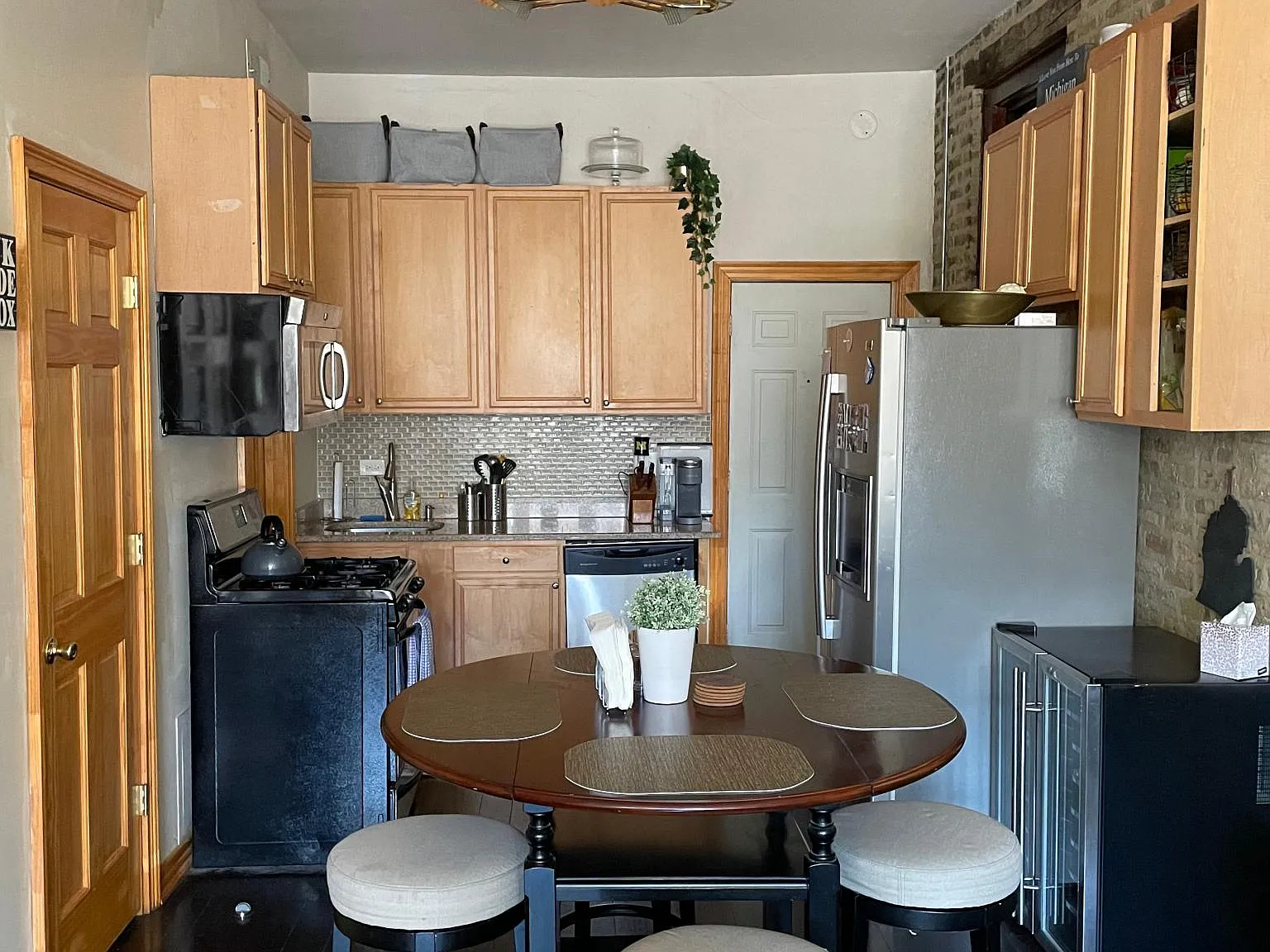 1224 N Cleaver Street — Photo 3