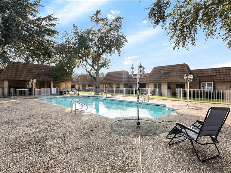 500 E El Rancho Rd #5 — Photo 12