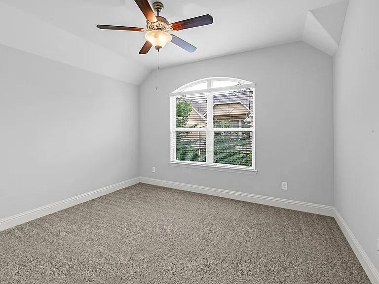 15 Dylan Branch Dr — Photo 12