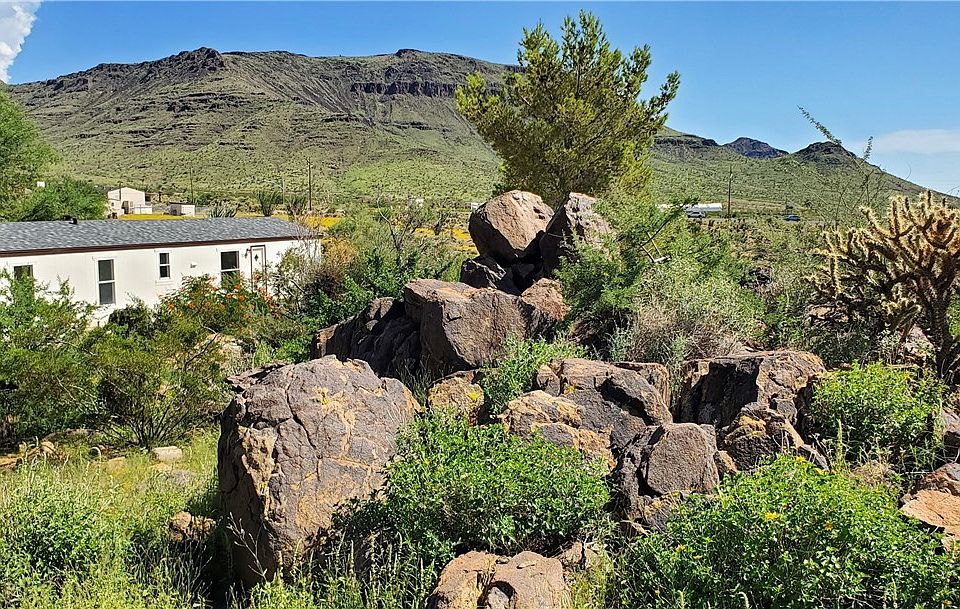 3244 N Kelvin Rd B, Golden Valley, AZ 86413 Zillow