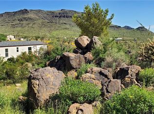 3244 N Kelvin Rd #B, Golden Valley, AZ 86413