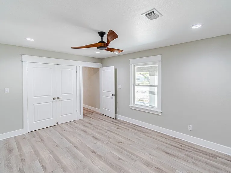 47 Mockingbird Ln — Photo 36