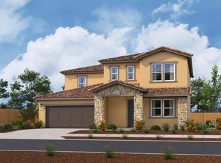 8022 Triplefin Way, Elk Grove, CA 95757