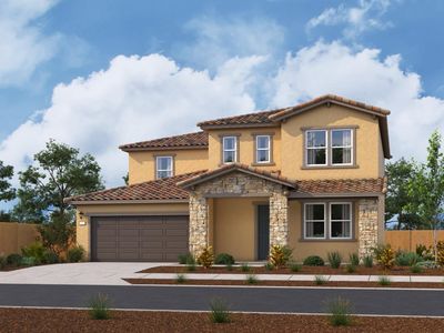 10129 Anadia Way, Elk Grove, CA, 95757