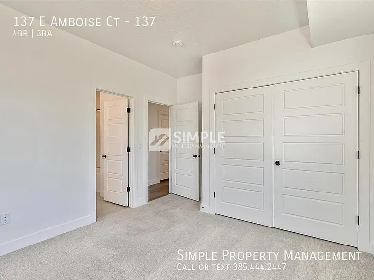 137 E Amboise Ct #137 — Photo 22