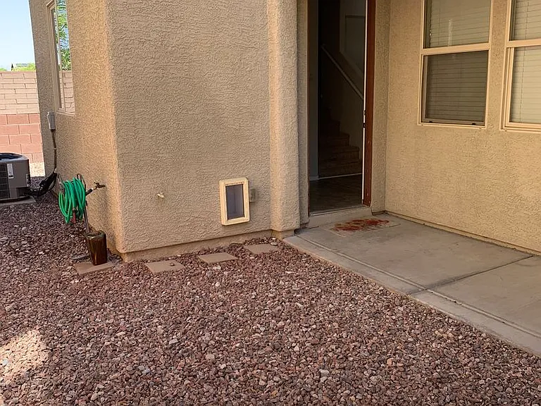 7571 Captain Lord Ct — Photo 16