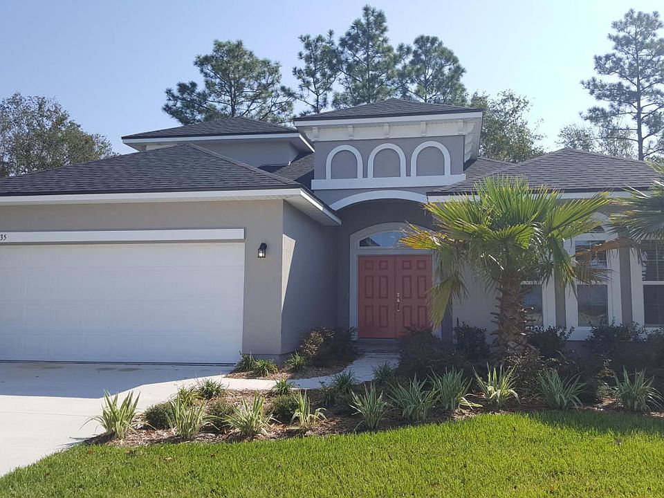 1st image of 3435 Oglebay Dr
