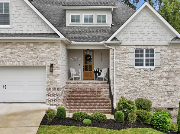 6245 Cashmere Ln, Harrison, TN 37341