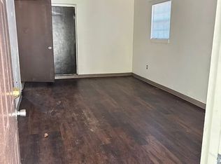 924 SE 10th St, Gainesville, FL 32601