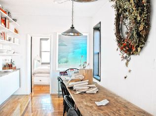 114 Nassau Ave APT 3, Brooklyn, NY 11222
