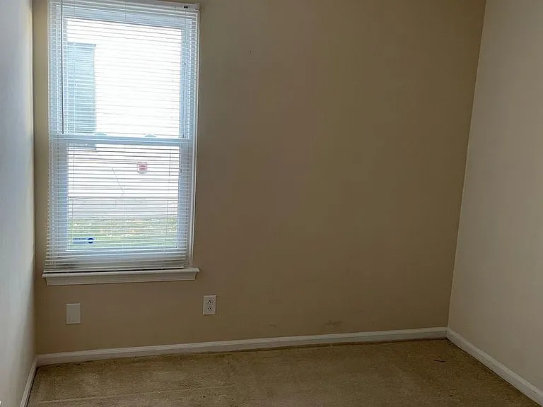 1357 Beacons Reach Dr — Photo 13
