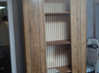 1741 N Castle St, Baltimore, MD 21213