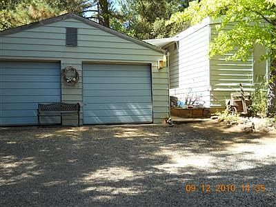 1st image of 20278 Casa Loma Dr