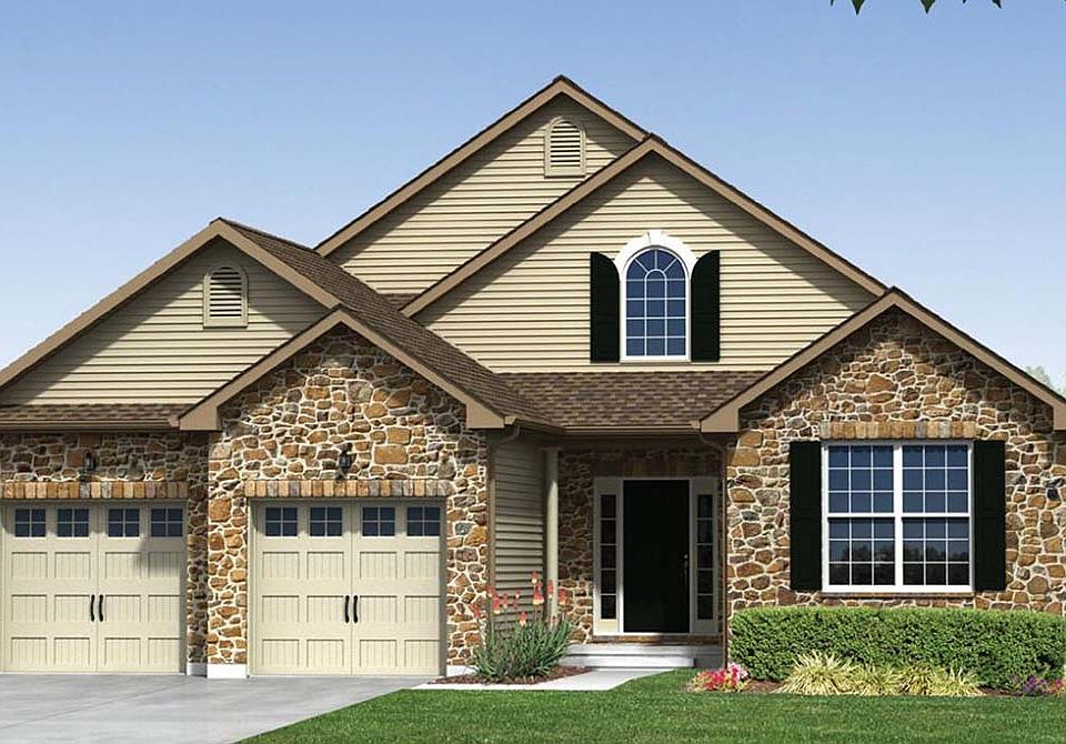 1st image of 3548 Sweetgum Dr #Ghthdg