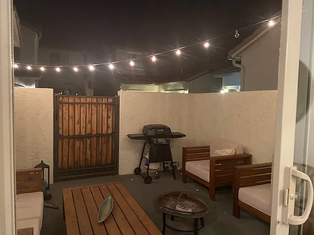 2148 W Barwick Dr — Photo 13