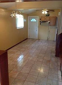3rd image of 1426 Indian Ln