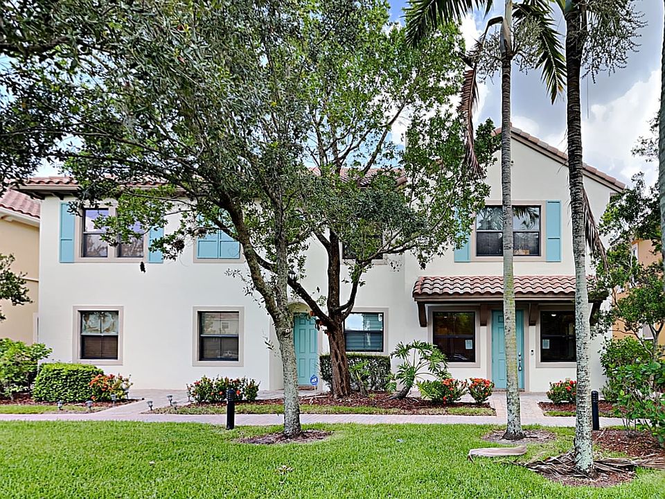 1st image of 12660 NW 32nd Ct #12660
