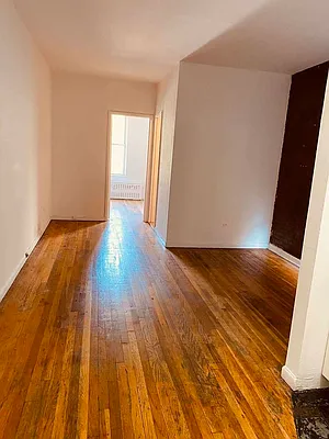 Rented by Voro NYC | media 22