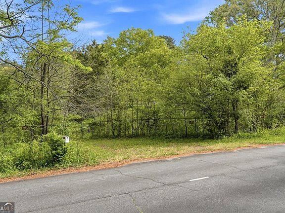 5th image of 4800 Orr Rd NW