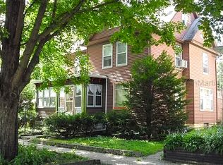 314 Locust St, Waterloo, IA 50701