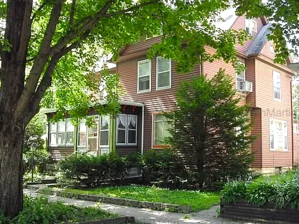 314 Locust St, Waterloo, IA 50701