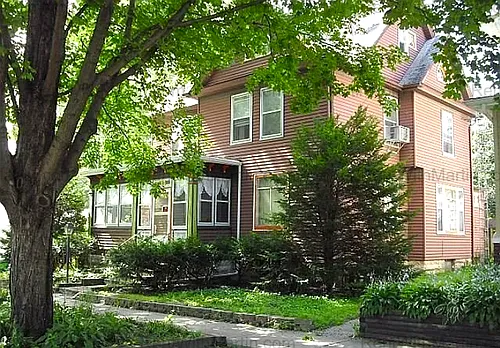 314 Locust St Photo 1