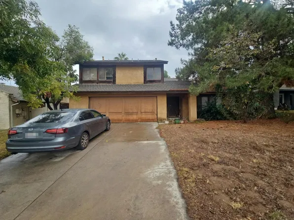 12033 Preston St, Grand Terrace, CA 92313