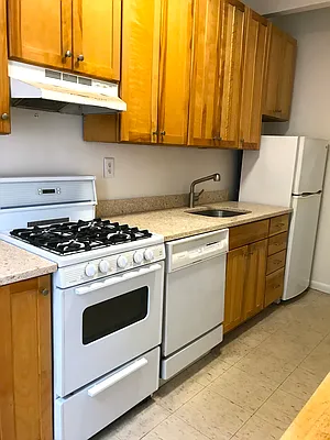 Rented by Owner | media 20