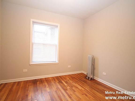 5th image of 1348.5 W Argyle St #3N