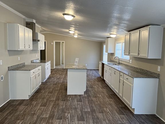 2nd image of 402 E Highway 121 #216