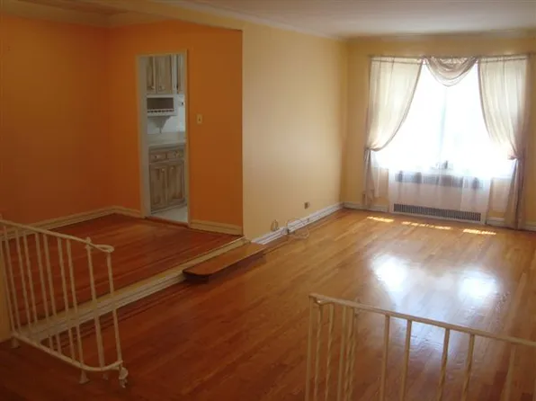 77-14 113th Street image 1 of 18