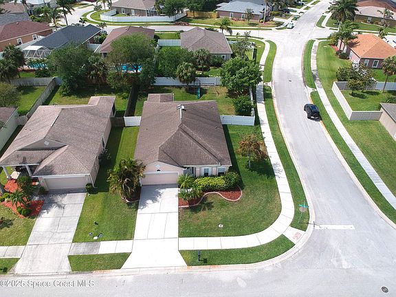 2nd image of 5736 Indigo Crossing Dr