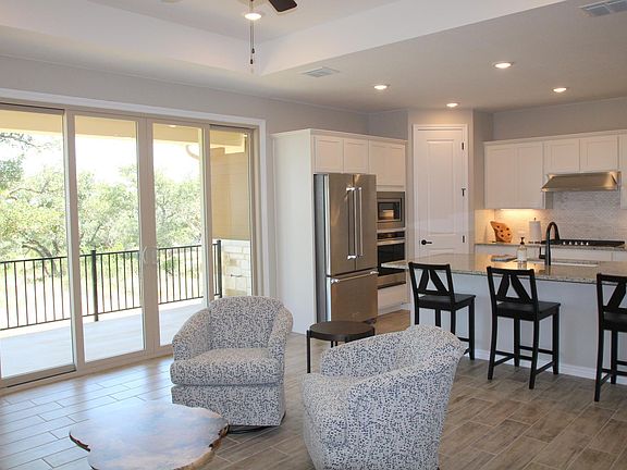 5th image of 113 Mulligan Dr