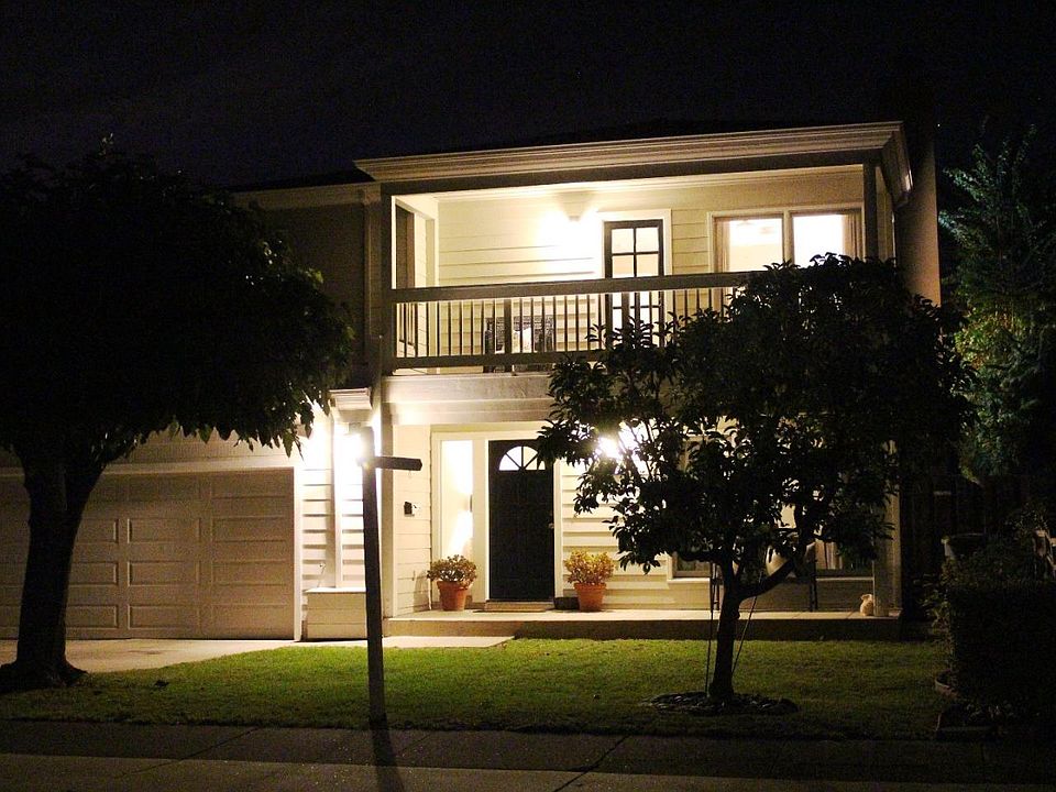 1st image of 219 Nimitz Ave