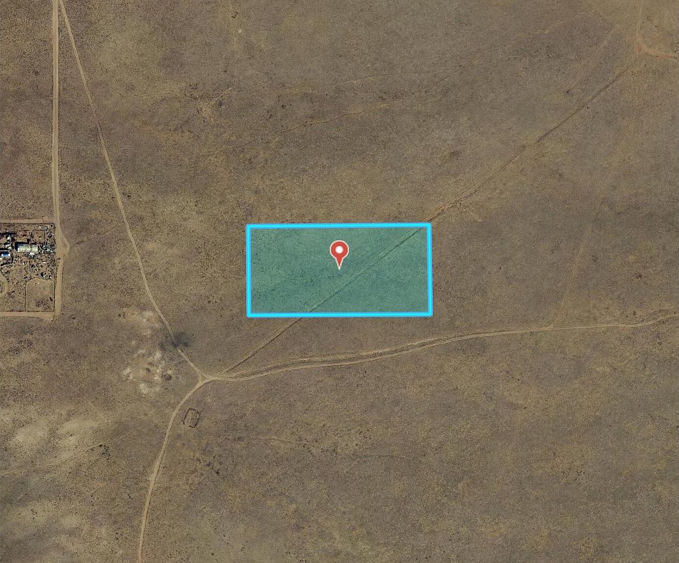 Off Pajarito N71 Rd, Albuquerque, NM 87121 MLS 1025839 Zillow