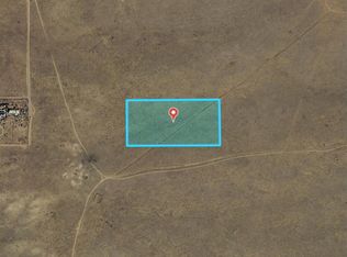 Off Pajarito N71 Rd, Albuquerque, NM 87121