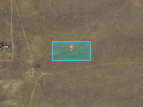 Off Pajarito N71 Rd, Albuquerque, NM 87121