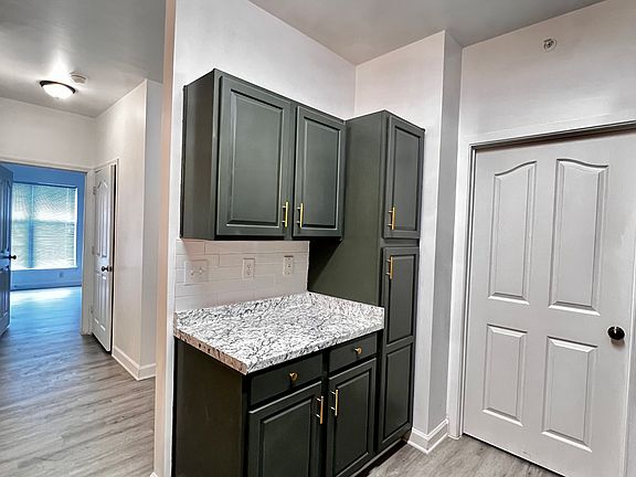 3rd image of 11238 Hyde Pointe Ct
