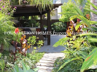 12 Avocet Ct, Novato, CA 94949