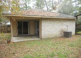 2nd image of 5015 Maurita Dr