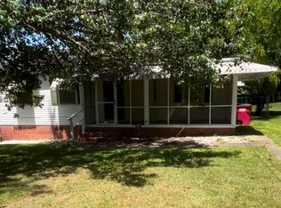 3993 Guyton St, Macon, GA 31206