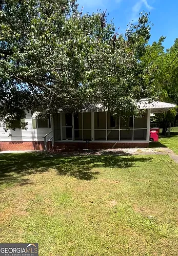 3993 Guyton St Photo 1