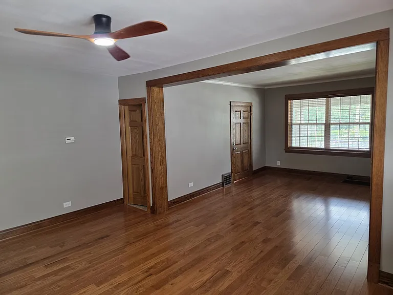 9123 Sherman Ave #1 — Photo 14