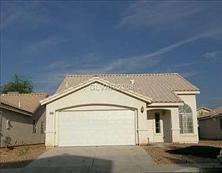 5th image of 3335 Indian Horse Ct